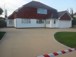 Residential (32)